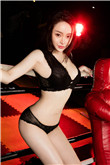 聊斋4